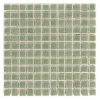 �֥��ɥ�����:�⥶���������� 10mm���꡼�� 10��(��ʬ����) 10mm�� ��:6C(69453YMS)