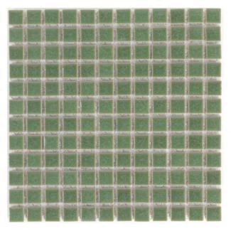 �֥��ɥ�����:�⥶���������� 10mm���꡼�� 10��(��ʬ����) 10mm�� ��:6D(69454YMS)