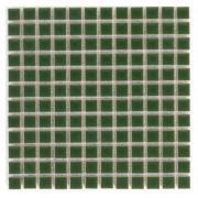 ⥶ 10mm꡼ 10(ʬ) 10mm :6E (69455YMS)