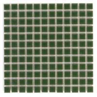 ⥶ 10mm꡼ 10(ʬ) 10mm :6E (69455YMS)