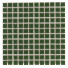 �⥶���������� 10mm���꡼�� 10��(��ʬ����) 10mm�� ��:6E (69455YMS)