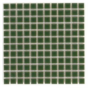 ⥶ 10mm꡼ 10(ʬ) 10mm :6E