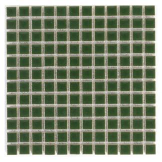 �֥��ɥ�����:�⥶���������� 10mm���꡼�� 10��(��ʬ����) 10mm�� ��:6E(69455YMS)