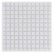 �⥶���������� 10mm���꡼�� 10��(��ʬ����) 10mm�� ��:7A (69456YMS)