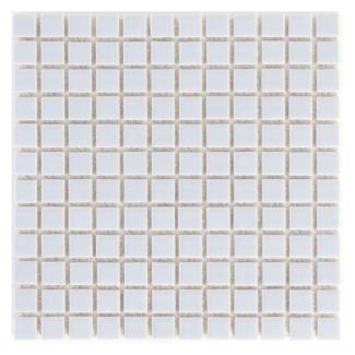 �֥��ɥ�����:�⥶���������� 10mm���꡼�� 10��(��ʬ����) 10mm�� ��:7A(69456YMS)