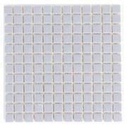 �⥶���������� 10mm���꡼�� 10��(��ʬ����) 10mm�� ��:7B (69457YMS)