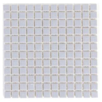 �֥��ɥ�����:�⥶���������� 10mm���꡼�� 10��(��ʬ����) 10mm�� ��:7B(69457YMS)