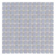 �⥶���������� 10mm���꡼�� 10��(��ʬ����) 10mm�� ��:7C (69458YMS)