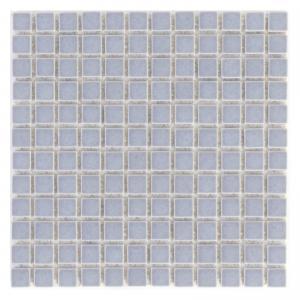 ⥶ 10mm꡼ 10(ʬ) 10mm :7C