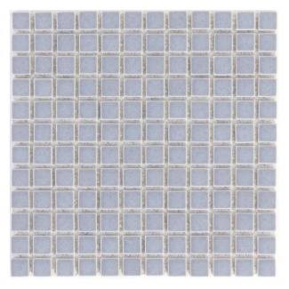 �֥��ɥ�����:�⥶���������� 10mm���꡼�� 10��(��ʬ����) 10mm�� ��:7C(69458YMS)