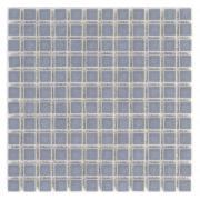 ⥶ 10mm꡼ 10(ʬ) 10mm :7D (69459YMS)