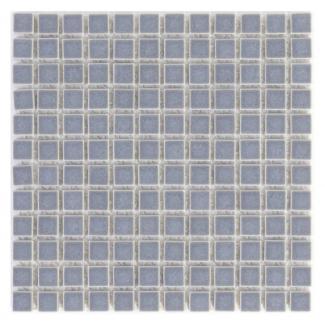 �֥��ɥ�����:�⥶���������� 10mm���꡼�� 10��(��ʬ����) 10mm�� ��:7D(69459YMS)