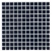 ⥶ 10mm꡼ 10(ʬ) 10mm :7E (69460YMS)