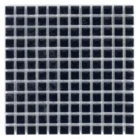 ⥶ 10mm꡼ 10(ʬ) 10mm :7E (69460YMS)