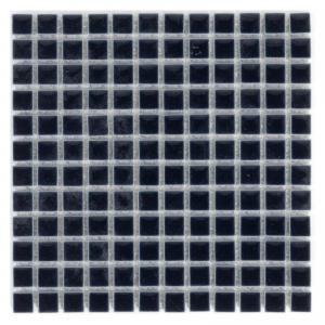 ⥶ 10mm꡼ 10(ʬ) 10mm :7E