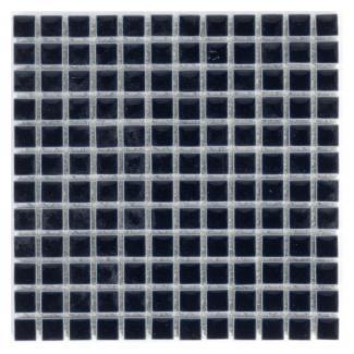 �֥��ɥ�����:�⥶���������� 10mm���꡼�� 10��(��ʬ����) 10mm�� ��:7E(69460YMS)