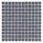 ⥶ 10mm꡼ 10(ʬ) 10mm :7DE (69461YMS)