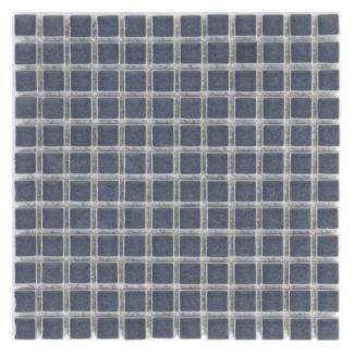 �֥��ɥ�����:�⥶���������� 10mm���꡼�� 10��(��ʬ����) 10mm�� ��:7DE(69461YMS)