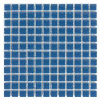 �֥��ɥ�����:�⥶���������� 10mm���꡼�� 10��(��ʬ����) 10mm�� ��:8E(69462YMS)