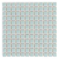 ⥶ 10mm꡼ 10(ʬ) 10mm :9A (69463YMS)