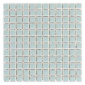 �֥��ɥ�����:�⥶���������� 10mm���꡼�� 10��(��ʬ����) 10mm�� ��:9A(69463YMS)