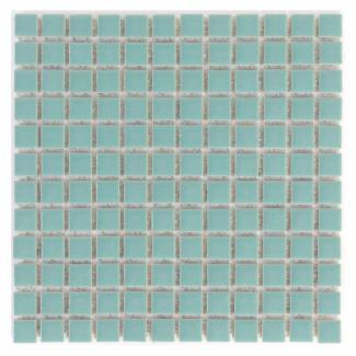 �֥��ɥ�����:�⥶���������� 10mm���꡼�� 10��(��ʬ����) 10mm�� ��:9B(69464YMS)