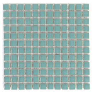 �֥��ɥ�����:�⥶���������� 10mm���꡼�� 10��(��ʬ����) 10mm�� ��:9C(69465YMS)