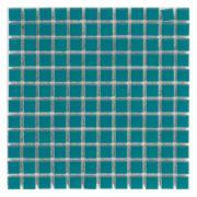 �⥶���������� 10mm���꡼�� 10��(��ʬ����) 10mm�� ��:9D (69466YMS)