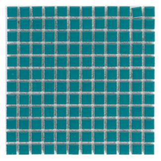 �֥��ɥ�����:�⥶���������� 10mm���꡼�� 10��(��ʬ����) 10mm�� ��:9D(69466YMS)