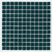 �⥶���������� 10mm���꡼�� 10��(��ʬ����) 10mm�� ��:9E (69467YMS)