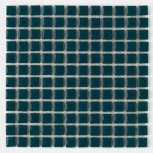 ⥶ 10mm꡼ 10(ʬ) 10mm :9E