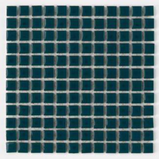 �֥��ɥ�����:�⥶���������� 10mm���꡼�� 10��(��ʬ����) 10mm�� ��:9E(69467YMS)