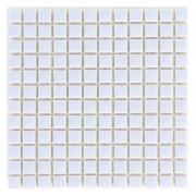 �⥶���������� 10mm���꡼�� 10��(��ʬ����) 10mm�� ��:10B (69468YMS)