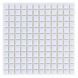 �֥��ɥ�����:�⥶���������� 10mm���꡼�� 10��(��ʬ����) 10mm�� ��:10B(69468YMS)