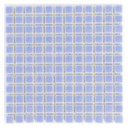 �⥶���������� 10mm���꡼�� 10��(��ʬ����) 10mm�� ��:10C (69469YMS)