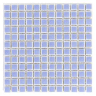 �֥��ɥ�����:�⥶���������� 10mm���꡼�� 10��(��ʬ����) 10mm�� ��:10C(69469YMS)