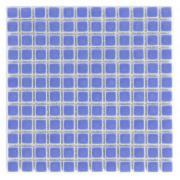 ⥶ 10mm꡼ 10(ʬ) 10mm :10D (69470YMS)