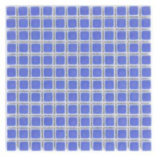 �֥��ɥ�����:�⥶���������� 10mm���꡼�� 10��(��ʬ����) 10mm�� ��:10D(69470YMS)