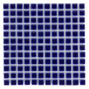 ⥶ 10mm꡼ 10(ʬ) 10mm :10E (69471YMS)