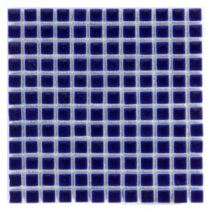 ⥶ 10mm꡼ 10(ʬ) 10mm :10E