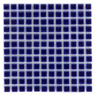 �֥��ɥ�����:�⥶���������� 10mm���꡼�� 10��(��ʬ����) 10mm�� ��:10E(69471YMS)