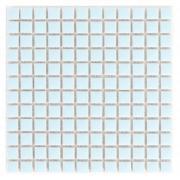 ⥶ 10mm꡼ 10(ʬ) 10mm :11A (69472YMS)