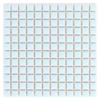 ⥶ 10mm꡼ 10(ʬ) 10mm :11A (69472YMS)