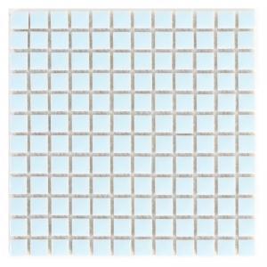⥶ 10mm꡼ 10(ʬ) 10mm :11A