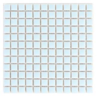 �֥��ɥ�����:�⥶���������� 10mm���꡼�� 10��(��ʬ����) 10mm�� ��:11A(69472YMS)