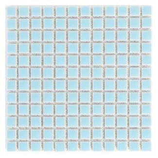 �֥��ɥ�����:�⥶���������� 10mm���꡼�� 10��(��ʬ����) 10mm�� ��:11B(69473YMS)