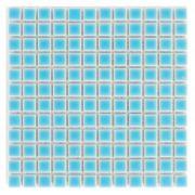 ⥶ 10mm꡼ 10(ʬ) 10mm :11C (69474YMS)