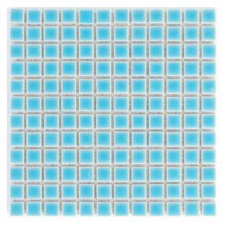 �֥��ɥ�����:�⥶���������� 10mm���꡼�� 10��(��ʬ����) 10mm�� ��:11C(69474YMS)