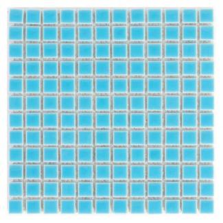 �֥��ɥ�����:�⥶���������� 10mm���꡼�� 10��(��ʬ����) 10mm�� ��:11D(69475YMS)