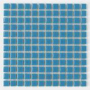 ⥶ 10mm꡼ 10(ʬ) 10mm :11E (69476YMS)